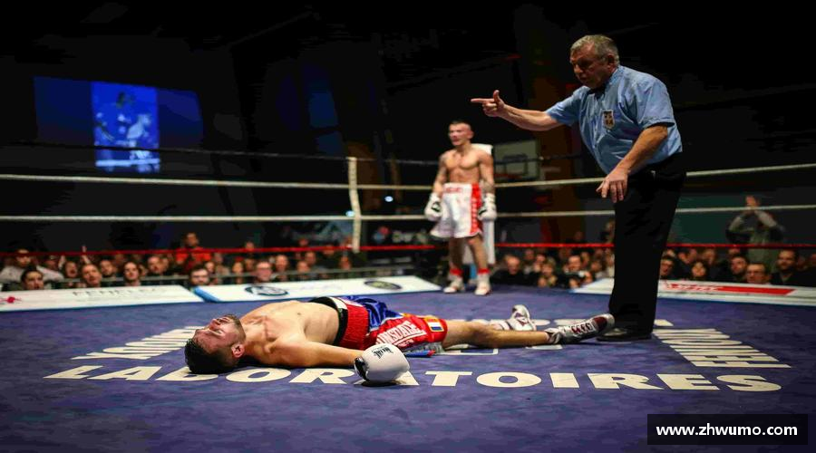 壹号平台突破自我，成就非凡！